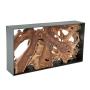 Console Tables, Sideboards & Sofa Tables