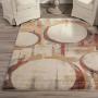 Casual, Contemporary & Transitional Rugs