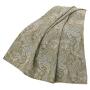 Contemporary Throw Blankets