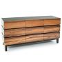 Modern Rustic Sideboards & Buffets