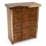 Modern Rustic Chests of Drawers