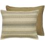 Rustic Pillow Sham Covers