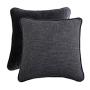 Pillow Sham Covers