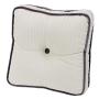Decorative Pillows