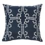 Contemporary Decorative Pillows