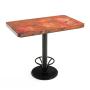 Pub & Bar Tables 