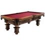 Rustic Reclaimed Barn Wood Gaming