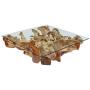 Coffee Tables