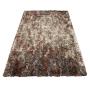 Rustic Rugs