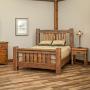 Rustic Barnwood Furniture