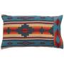 Rustic Pillow Sham Covers