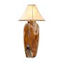 Rustic Table Lamps