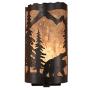 Wall Sconces 