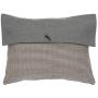 Contemporary Pillow Sham Covers