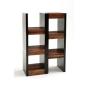 Rustic Shelving
