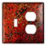 Toggle Switch & Outlet Covers