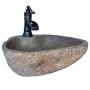 Rustic Sinks