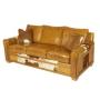 Western Sofas