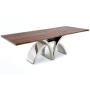 Dining Tables
