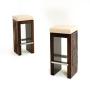 Stools