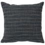 Rustic Decorative Pillows