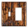 Toggle Switch & GFI Covers