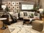Luxury Lake Cabin Sale