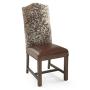 Upholstered Dining Chairs