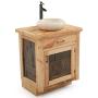 Vanities