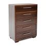 Modern Rustic Chests of Drawers