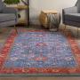 Traditional Rugs