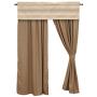 Window Treatments