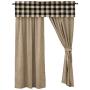 Window Treatments