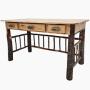 Rustic Writing Desks