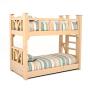 Bunk Beds 