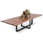 Modern Rustic Dining Tables