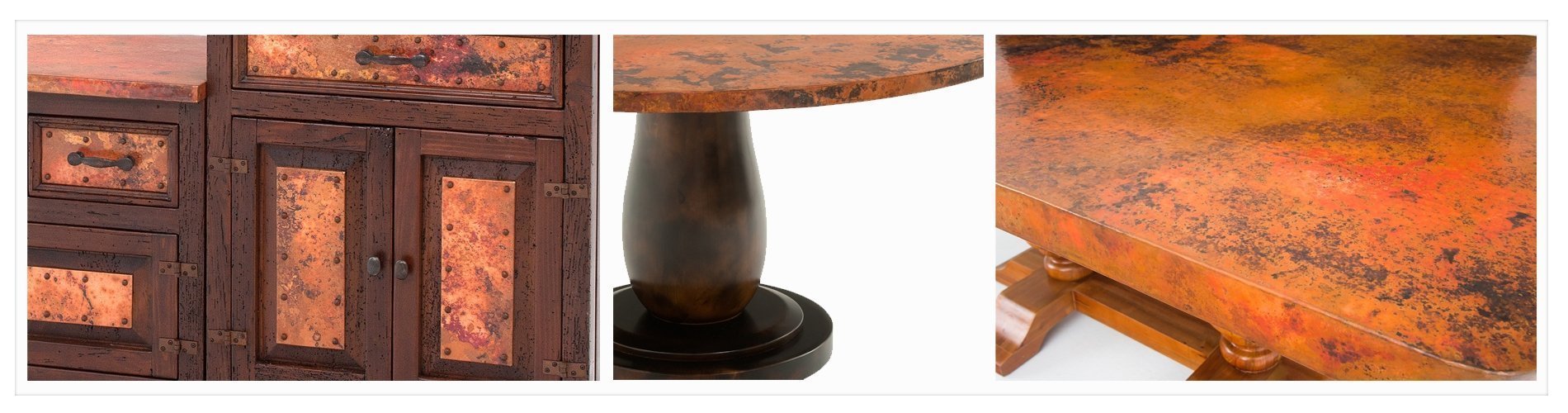 Copper Details Page Image