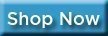 Shop Now Button